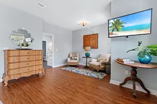 4555 Grand Key Loop, Destin, FL 32541 - Photo 33