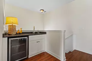 4555 Grand Key Loop, Destin, FL 32541 - Photo 5