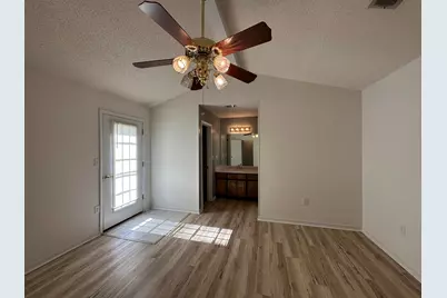 519 White Oak Lane, Crestview, FL 32539 - Photo 15