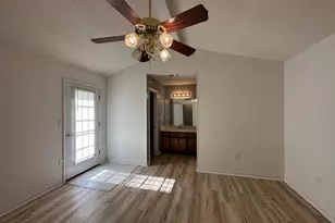 519 White Oak Ln, Crestview, FL 32539 - Photo 15