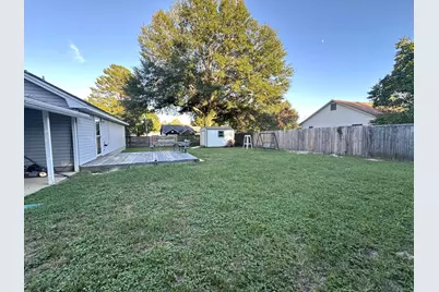 519 White Oak Lane, Crestview, FL 32539 - Photo 23