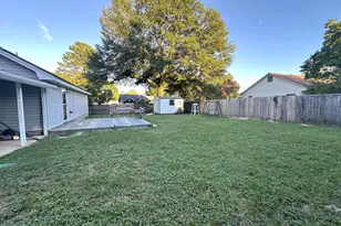 519 White Oak Ln, Crestview, FL 32539 - Photo 23