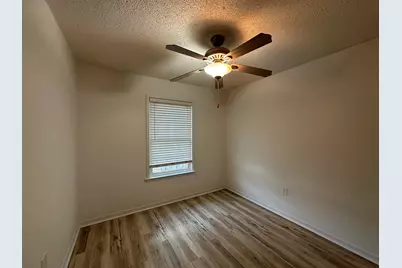 519 White Oak Lane, Crestview, FL 32539 - Photo 11