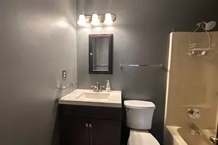 519 White Oak Ln, Crestview, FL 32539 - Photo 9