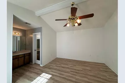 519 White Oak Lane, Crestview, FL 32539 - Photo 17