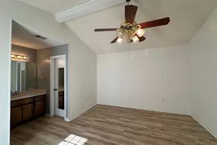 519 White Oak Ln, Crestview, FL 32539 - Photo 17