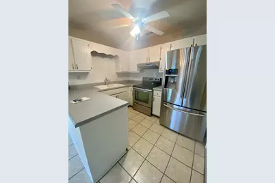 519 White Oak Lane, Crestview, FL 32539 - Photo 5