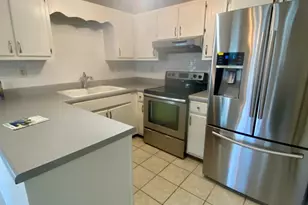 519 White Oak Ln, Crestview, FL 32539 - Photo 5