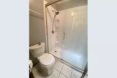 519 White Oak Lane, Crestview, FL 32539 - Photo 19