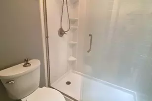 519 White Oak Ln, Crestview, FL 32539 - Photo 19