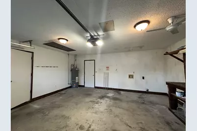 519 White Oak Lane, Crestview, FL 32539 - Photo 21