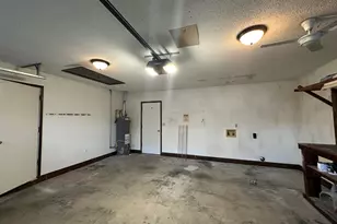 519 White Oak Ln, Crestview, FL 32539 - Photo 21