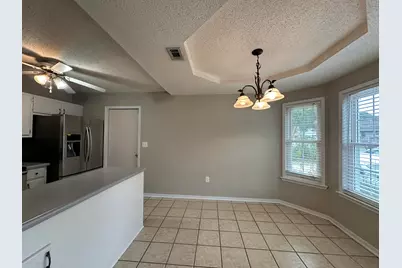 519 White Oak Lane, Crestview, FL 32539 - Photo 7