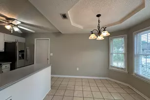 519 White Oak Ln, Crestview, FL 32539 - Photo 7