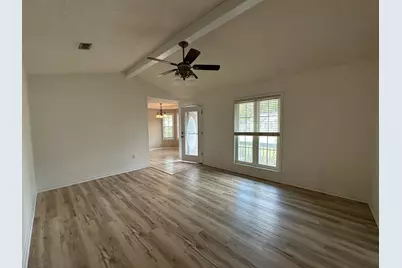 519 White Oak Lane, Crestview, FL 32539 - Photo 3