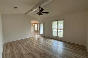 519 White Oak Ln, Crestview, FL 32539 - Photo 3