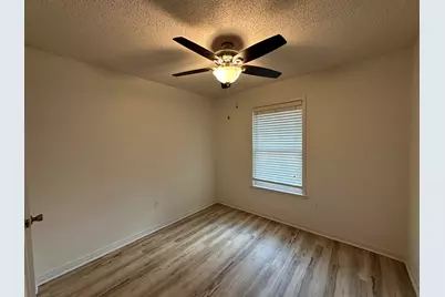 519 White Oak Lane, Crestview, FL 32539 - Photo 13