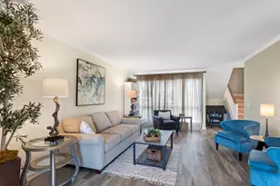 4300 Bay Point Rd, Panama City Beach, FL 32408 - Photo 7