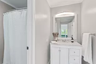 4300 Bay Point Rd, Panama City Beach, FL 32408 - Photo 23