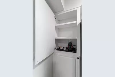 4300 Bay Point Road #402, Panama City Beach, FL 32408 - Photo 13