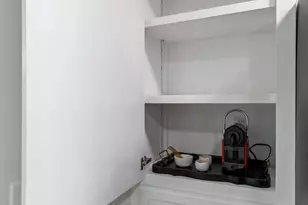 4300 Bay Point Rd, Panama City Beach, FL 32408 - Photo 13