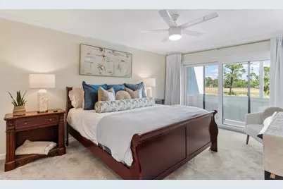 4300 Bay Point Road #402, Panama City Beach, FL 32408 - Photo 25