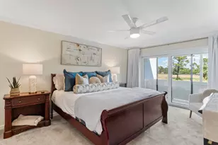 4300 Bay Point Rd, Panama City Beach, FL 32408 - Photo 25