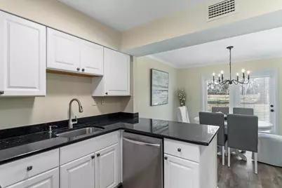 4300 Bay Point Road #402, Panama City Beach, FL 32408 - Photo 11