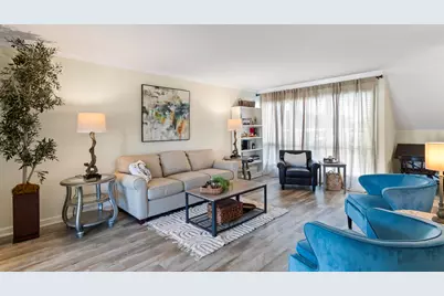 4300 Bay Point Road #402, Panama City Beach, FL 32408 - Photo 1