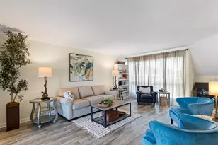 4300 Bay Point Rd, Panama City Beach, FL 32408 - Photo 1