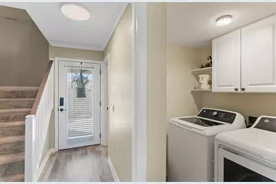 4300 Bay Point Road #402, Panama City Beach, FL 32408 - Photo 19