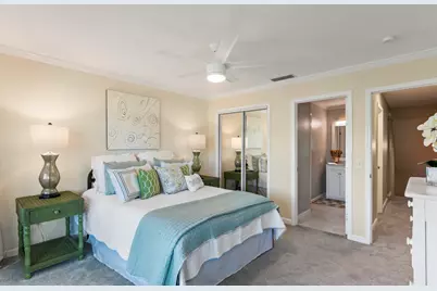 4300 Bay Point Road #402, Panama City Beach, FL 32408 - Photo 21