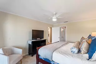 4300 Bay Point Rd, Panama City Beach, FL 32408 - Photo 27
