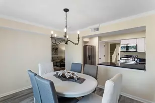 4300 Bay Point Rd, Panama City Beach, FL 32408 - Photo 15