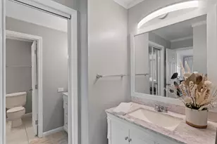 4300 Bay Point Rd, Panama City Beach, FL 32408 - Photo 29