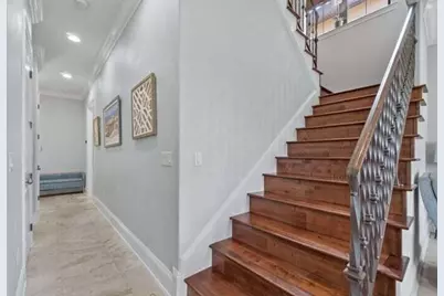 1900 Baytowne Loop, Miramar Beach, FL 32550 - Photo 21