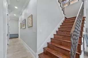 1900 Baytowne Loop, Miramar Beach, FL 32550 - Photo 21