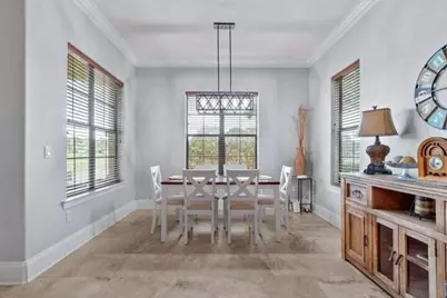 1900 Baytowne Loop, Miramar Beach, FL 32550 - Photo 9