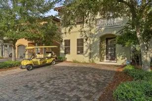 1900 Baytowne Loop, Miramar Beach, FL 32550 - Photo 39