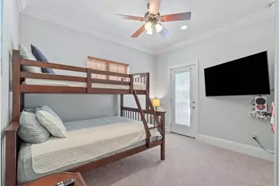 1900 Baytowne Loop, Miramar Beach, FL 32550 - Photo 23