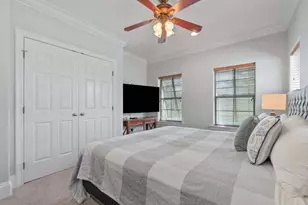 1900 Baytowne Loop, Miramar Beach, FL 32550 - Photo 29