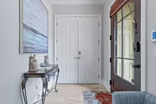 1900 Baytowne Loop, Miramar Beach, FL 32550 - Photo 5