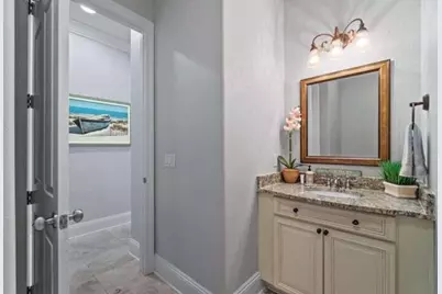 1900 Baytowne Loop, Miramar Beach, FL 32550 - Photo 31