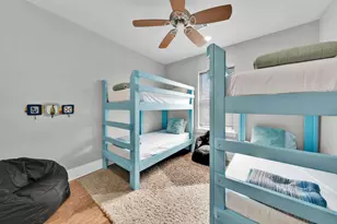 228 Miami St, Miramar Beach, FL 32550 - Photo 15