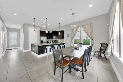 228 Miami Street, Miramar Beach, FL 32550 - Photo 9