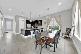 228 Miami St, Miramar Beach, FL 32550 - Photo 9