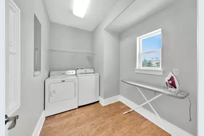 228 Miami Street, Miramar Beach, FL 32550 - Photo 19