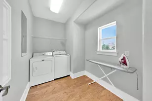 228 Miami St, Miramar Beach, FL 32550 - Photo 19