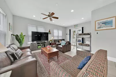 228 Miami Street, Miramar Beach, FL 32550 - Photo 3