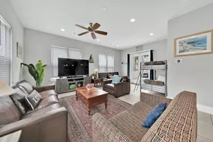 228 Miami St, Miramar Beach, FL 32550 - Photo 3